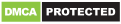 DMCA chứng thực Nhà cái HUEBET