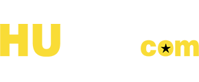 huebet 66